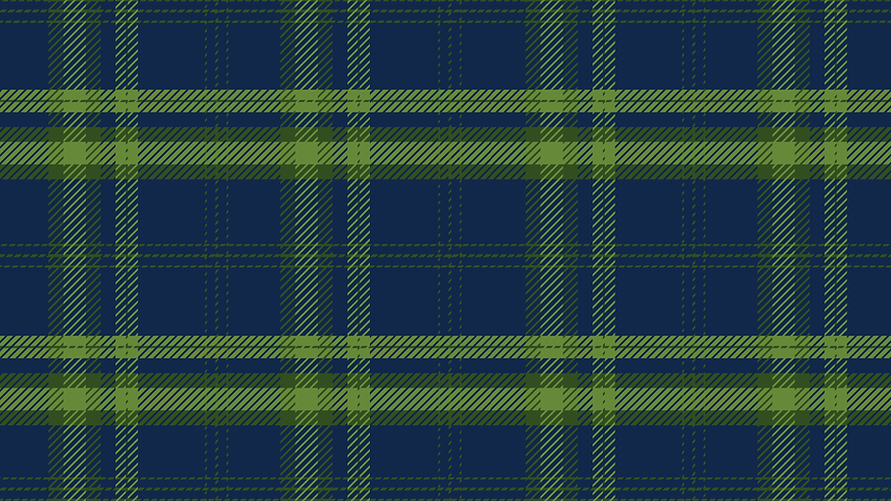 plaidbackground.png