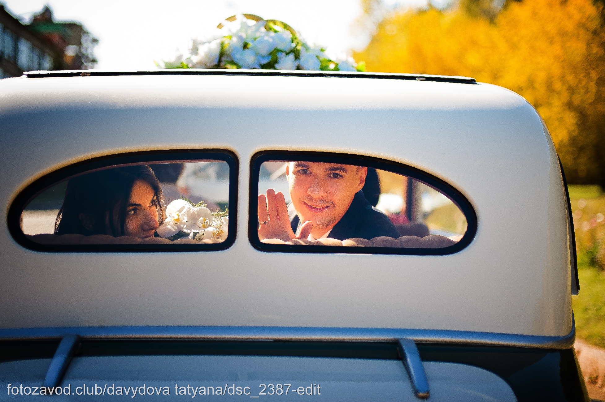 DSC_2387-Edit