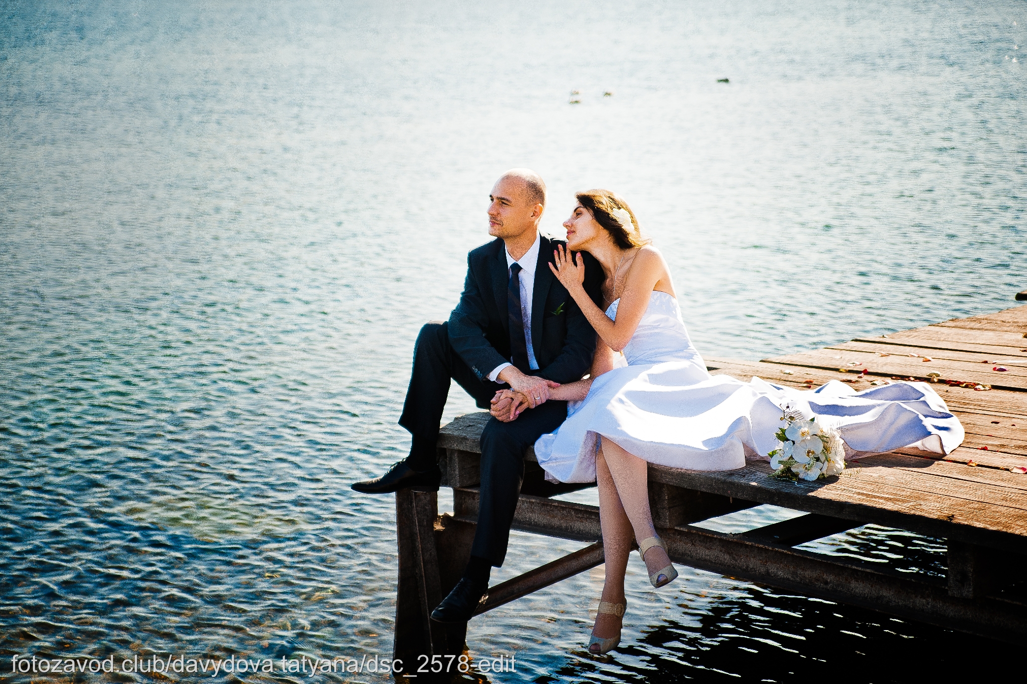 DSC_2578-Edit