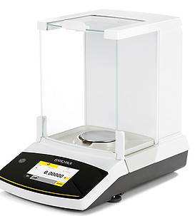 sartorius-secura125-1sjp-standard-electronic-balance-secura-series-120g-0-01mg-pr59091.jpg