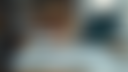 Join Our Intensive AI Training for Entrepreneurs