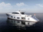 ZEELANDER 9