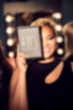 BOXYCHARM