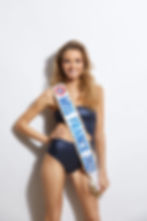 AMANDINE PETIT