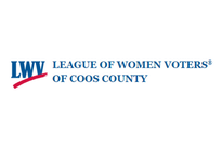 League of Women Voters