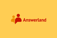 Answerland