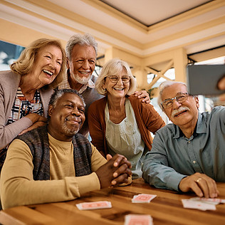 istockphoto-diverse senior citizens.jpg