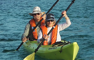 Susan and Cliff kayaking (2).png
