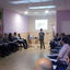 Foto del escritor: Isabel