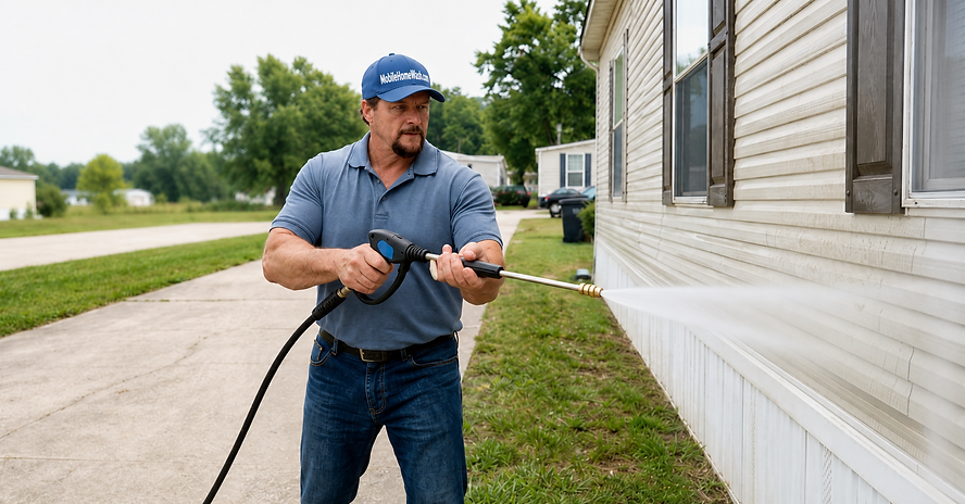 Spraying Siding.png