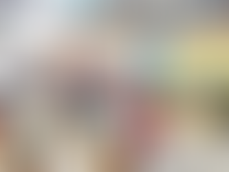 Eco-Warriors Train for Garbage Collection