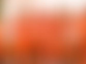 Eco-Warriors Now Have Their Own Uniforms!