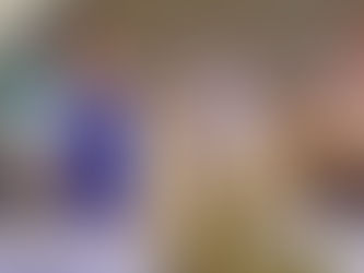 CDYO Recognizes Project Zacch