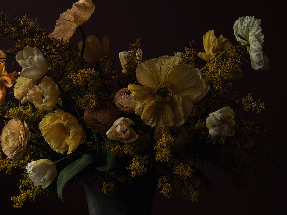 Final-13.03.24_Flowers_0170.jpg