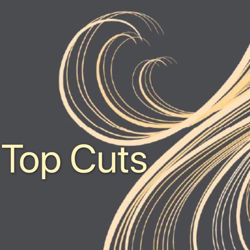 Writer: Top Cuts