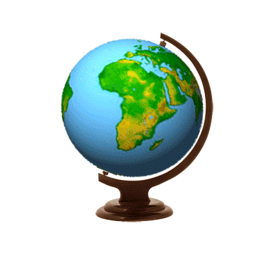 globe-11.gif
