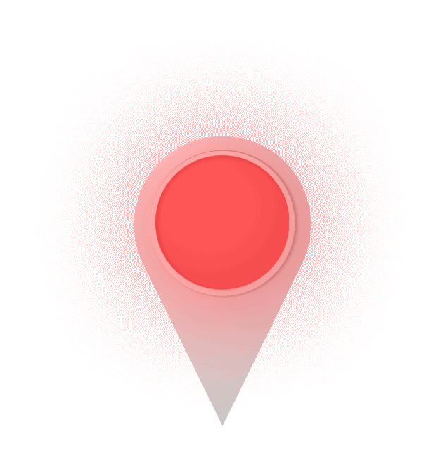 location1.gif
