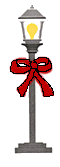 974395460.gif