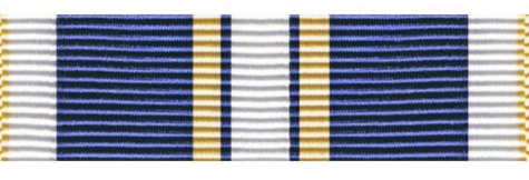 Coast Guard E Ribbon | Military Medals | Dorothys Military