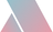 見出し02.png