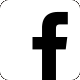 navi-facebook.gif