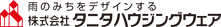 logo.png
