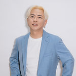 けんじ(19ジューク、3B LAB.☆S).jpg