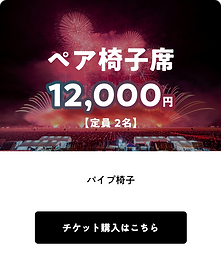 チケット | にし阿波の花火2025|西日本最大級の花火競技大会 チケット | にし阿波の花火2025|西日本最大級の花火競技大会