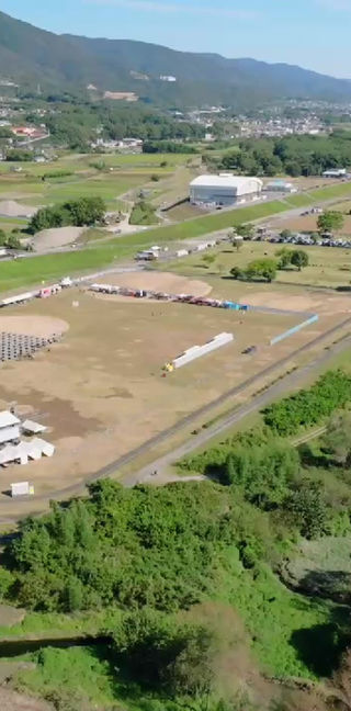 にし阿波の花火2025｜西日本最大級の花火競技大会 | 花火師競技大会