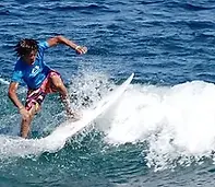 6d1318_e5d045d6ff7c46ce9791fdd8ef7d19ab~mv2.webp