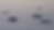 _1122076.png