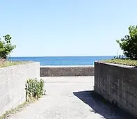 6d1318_0a489ebb03bc400f89ab093948ebaee8~mv2.webp