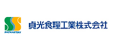 シルバー – 128.png