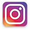 インスタロゴ.png