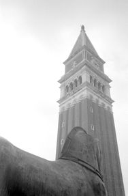 Quadriga Marciana III