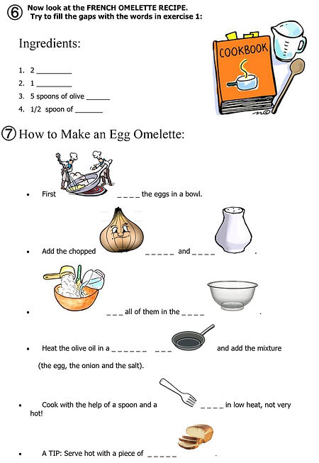 French omelet2este.jpg