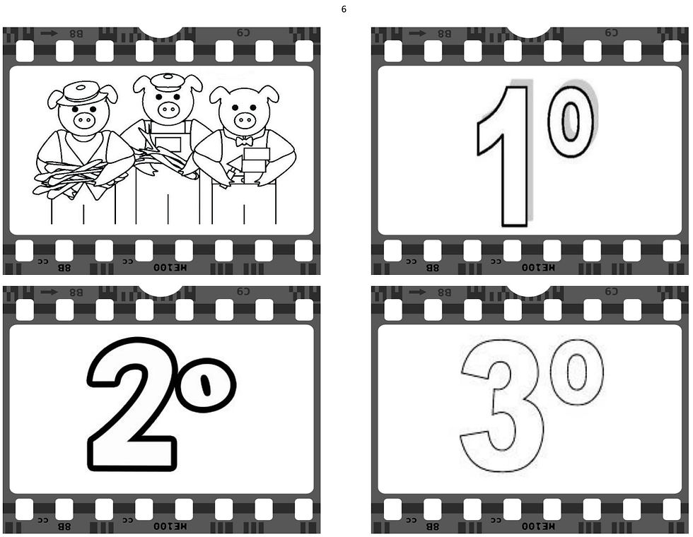 FLASHCARDS 3 little pigs-06