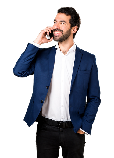 handsome-man-talking-mobile-removebg-preview.png