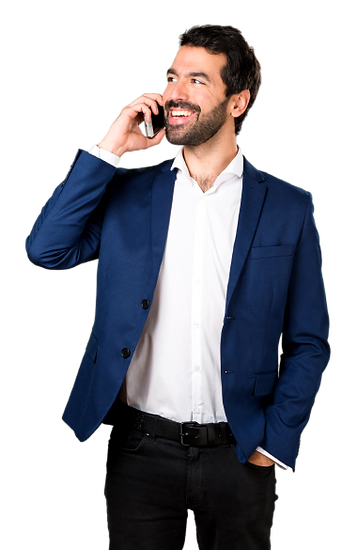 handsome-man-talking-mobile-removebg-preview.png