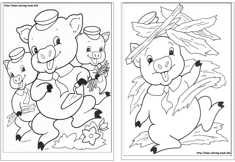 book montar_page-1