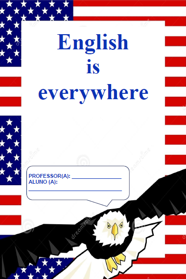 capa apostila.png