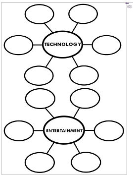 6º Ano Inglês Ed Especial_page-8.jpg