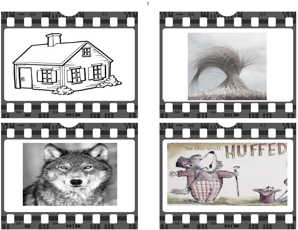 FLASHCARDS 3 little pigs-07
