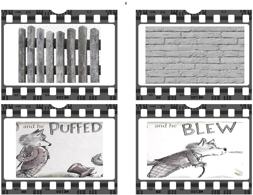 FLASHCARDS 3 little pigs-08