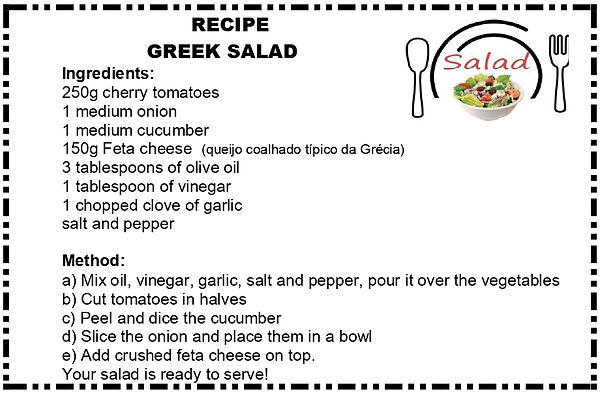 GREEK SALAD.jpg