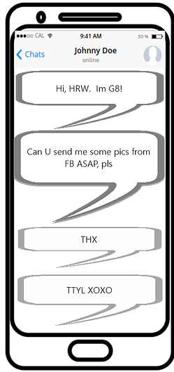 cellphones.png