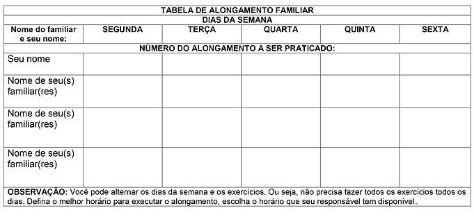 TABELA.jpg
