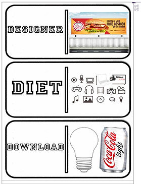 6º Ano Inglês Ed Especial_page-11.jpg