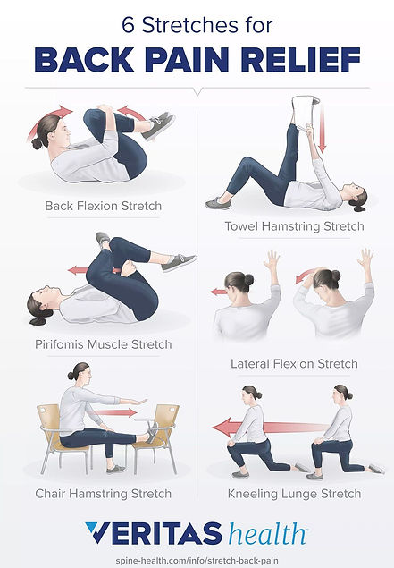 Stretching-melhor.jpg