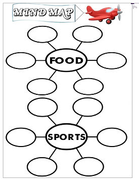 6º Ano Inglês Ed Especial_page-7.jpg